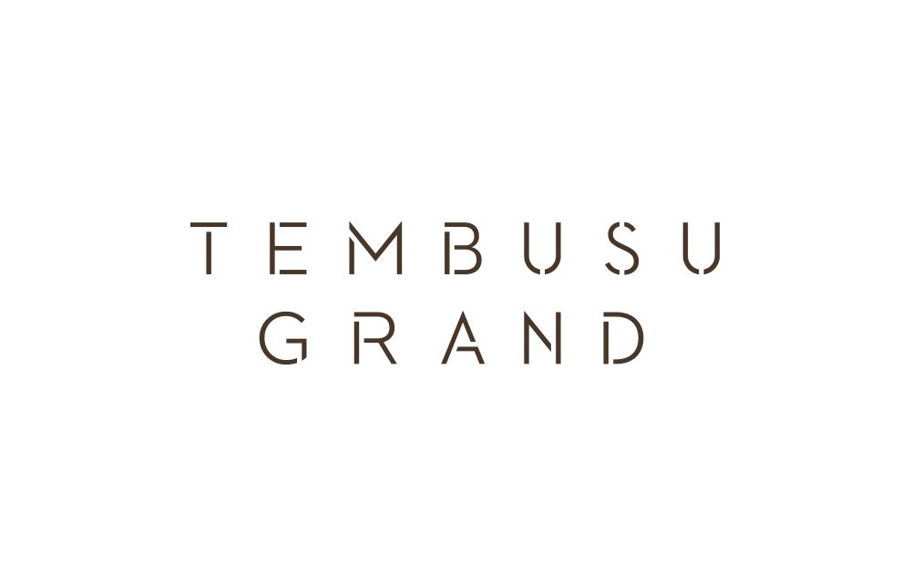 Tembusu Grand