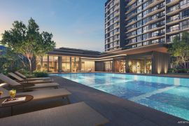 Pinery Residences