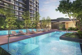 Pinery Residences