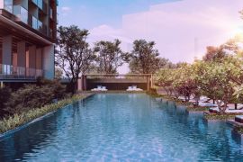 Leedon Green