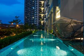 J Gateway