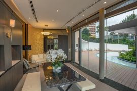 J Gateway